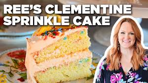 The pioneer woman cooks is a homespun collection of photography, rural stories, and scrumptious recipes that have defined my experience in the country. The Pioneer Woman S Top 10 Comfort Food Recipes The Pioneer Woman Food Network Youtube