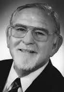 James Sellars (2011)