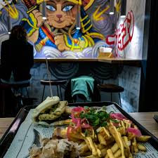 Check spelling or type a new query. Essen In Hamburg Tipps Fur Leckere Restaurants Cafes
