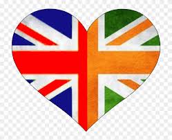 Just enter your name and industry and our logo maker tool will give you hundreds of logo templates to choose from professionally made to fit your business. One Direction Logo 1d Png Great Britain Flag Grunge Clipart 4789370 Pikpng