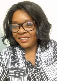 NIMED 2022 Annual Report by National Institute of Minority Economic  Development