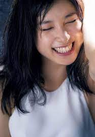 tsuchiya tao 土屋太鳳 ジャパニーズビューティー 太 美人 顔