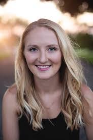 Noel Calhoun's Instagram, Twitter & Facebook