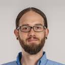 Stefan Propp ... Sven Proschek auf xing.com