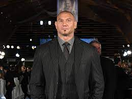 Dave bautista may head to 'fantasy island', which is described as westworld meets the cabin in the woods. Dave Bautista In Talks To Join Fantasy Island Remake The Pop Insider