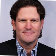 Joe Lehocky's Instagram, Twitter & Facebook