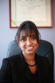 Call now · more info. Plastic And Reconstructive Surgery Female Doctor Lehigh Valley