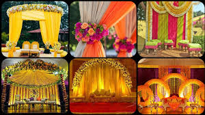 For booking call us at 7958 330043 or visit www.a1ww.co.uk. Mehndi Stage Decoration Ideas At Home Mehndi Stage Decoration Ideas 2020 Mehndi Stage Decoration Youtube