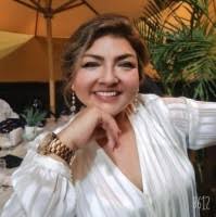 1200+ "Bailon" profiles