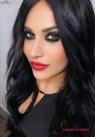 Claudia Barsi • Claudia Barsi is the lead vocalist of the Italian  symphonic/power metal band Souls of Diotima, formed in 2004 with drummer  Giorgio Pinna and his brother Renato. The band have