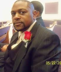 Happy Birthday Blake Blake Douglas Rowe .