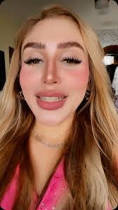 Olivia Cano's Instagram, Twitter & Facebook