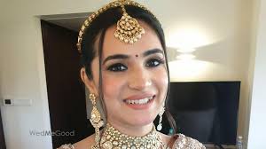 Top 40 South Indian Bridal Makeup Artists in Porvorim with Prices
