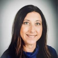 1700+ "Collinsworth" profiles