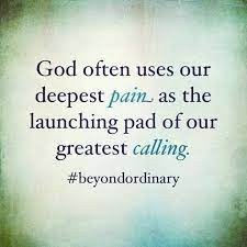 Pin On Quotes