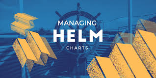 It makes you better at your own language; What S The Best Way To Manage Helm Charts By Merlin Carter Project A Insights