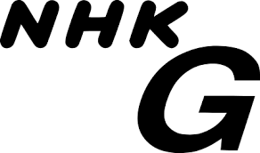 Nhk global media services, inc. Nhk General Tv