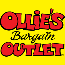 You can check the balance on your burger king gift card via the options provided below. Gift Card Balance