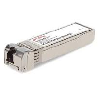 SFP-1GB-BX53-D-20-EN-PRO | LG-Ericsson® | Transceivers | Proline