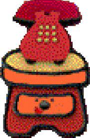 Check spelling or type a new query. Sidetable Drawer Blue S Clues Props Blue S Clues Blues Clues