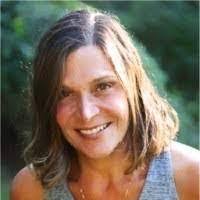 Joanne Cutrone's Instagram, Twitter & Facebook