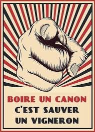 Paris France Humour Vin Citation Vin Humour