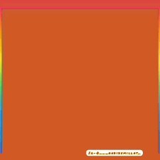 7 Likes 0 Comments Gulaman E Habib E Millat Habibemillat On Instagram 18 ذی الحجہ یوم شہادت خلیفہ سوم حضرت سید Red Wallpaper Holiday Red Color Quiz