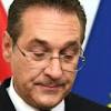 Story image for Austria far right political scandal from CNN International