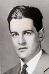 US Hockey Hall of Fame Class of 1974