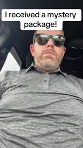 Andys Frozen Custard Spoilers