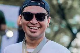 Kisah Awal David MDO Buka Bisnis Bakmi Presiden hingga Megawati dan SBY  Pernah jadi Pelanggannya