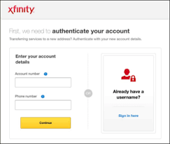 Check spelling or type a new query. How To Self Activate Your Own Cable Modem Wi Fi Cable Modem Router With Comcast Xfinity Service Pick My Modem