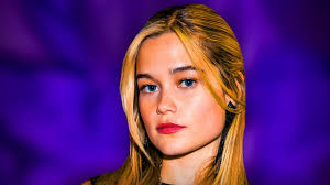 Who Is Sarah Catherine Hook from Cruel Intentions? 5 Things to Know About  the Actress