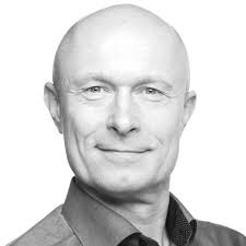 De beste borden van stefanie van steenkiste. Lobel Aus Berlin In Der Personensuche Von Das Telefonbuch