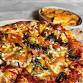 Pizza Night event image