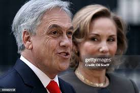 705 Marriage On The Rocks Stock Photos, High-Res Pictures, and Images