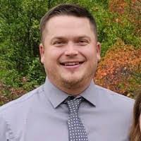 Rick Rustad's Instagram, Twitter & Facebook