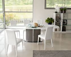 People say the kitchen is the heart of the home, but don't they really mean the dining table? Kitchen Table Ikea 53 Photos Table Models With Chairs For The Kitchen Customer Reviews