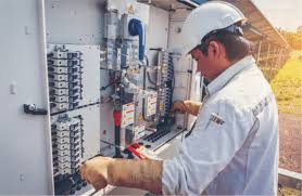 Soal ujian teknisi k3 listrik. Pelatihan K3 Listrik Sertifikasi Kemnaker Ri Hse Prime