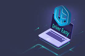 He's been writing about tech for more tha. Download Free Version Driver Easy