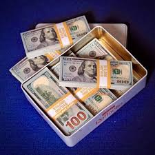 pin on buy real and printed currencies of all kids buy and sell bitcoins asap