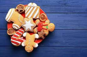 Published on thu, 03 mar 2016. Cara Membuat Hadiah Pemberian Mesra Alam Dan Lebih Bermakna