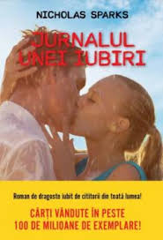 Subtitrare in limba romana pentru filmul kymatica. The Notebook Nicholas Sparks