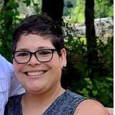 2016 August Professional Development: Directory