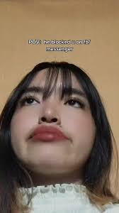 Wanaso Haya Intan Blocka