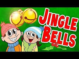 Pin On Preschool Songs