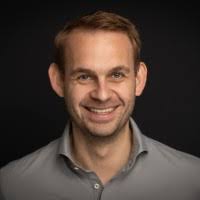 Tim Vane Email & Phone Number