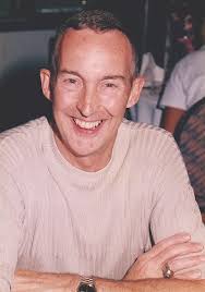 Joseph Leigh Obituary