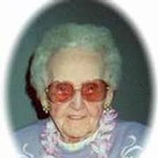 Elizabeth Kraft Obituary April 5, 2005