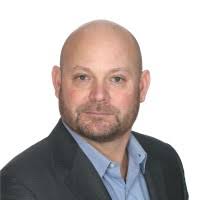 300+ "Kettle" profiles